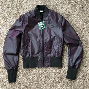 PUMA jacket